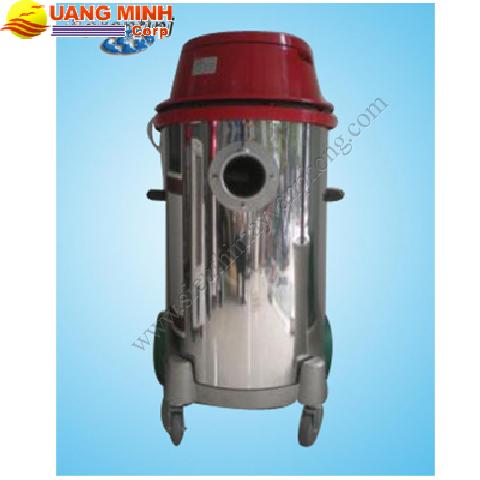 Máy hút bụi Fiorentini Series F97F1